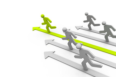 Similar image 6305526