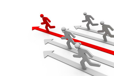 Similar image 6305527