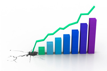 Similar image 6305528