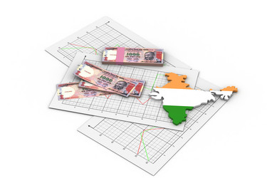 Similar image 6305530