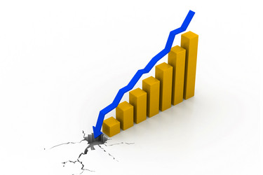 Similar image 6305532