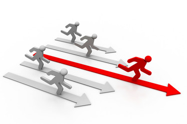 Similar image 6305533