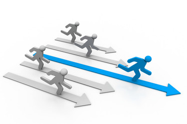 Similar image 6305535