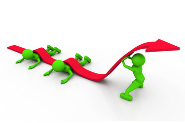 Similar image 6305536