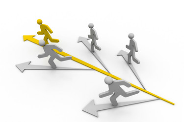 Similar image 6305537