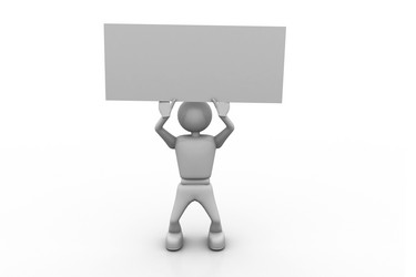 Similar image 6305538