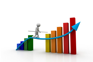 Similar image 6305539