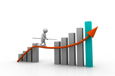 Similar image 6305540