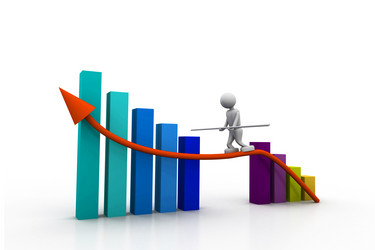 Similar image 6305541