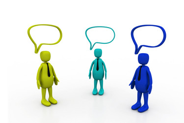 Similar image 6305543