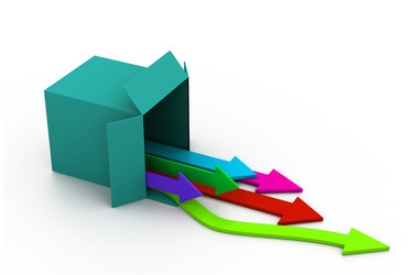 Similar image 6305544