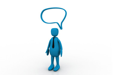 Similar image 6305545