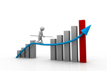 Similar image 6305546