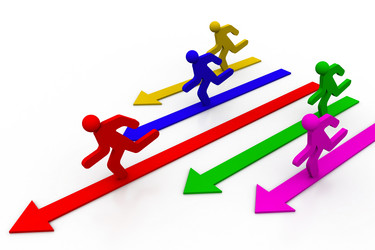 Similar image 6305548