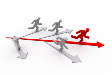 Similar image 6305549