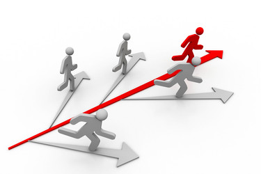 Similar image 6305550