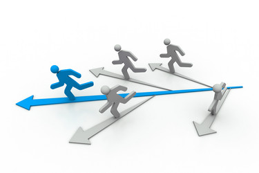 Similar image 6305551