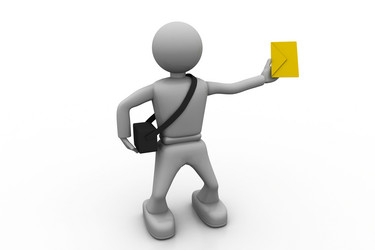 Similar image 6305552