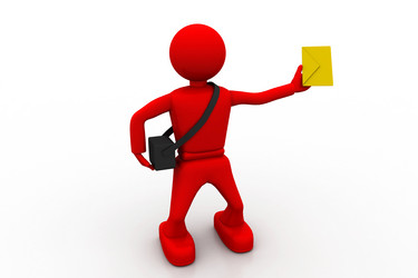 Similar image 6305553