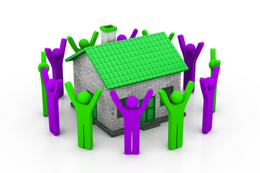 Similar image 6305556