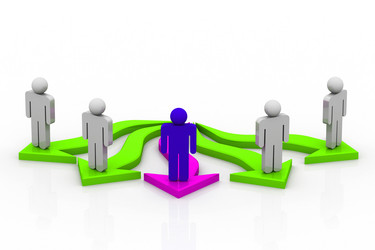 Similar image 6305558