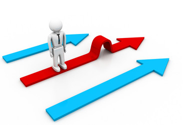 Similar image 6305559