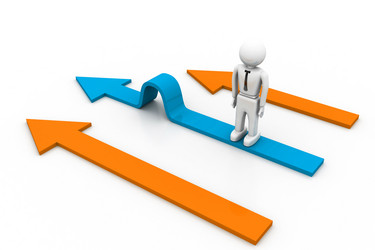 Similar image 6305560