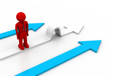 Similar image 6305561