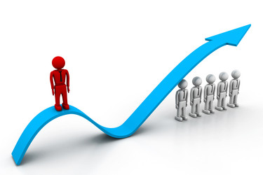 Similar image 6305563