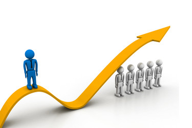 Similar image 6305564