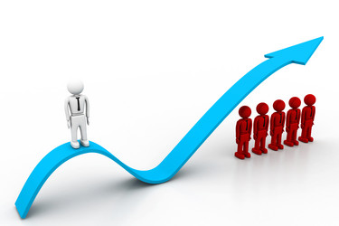 Similar image 6305565