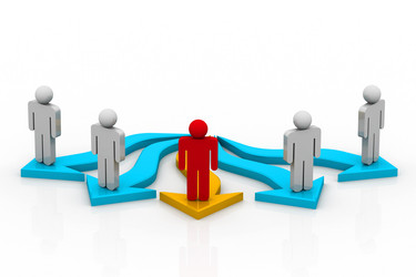 Similar image 6305566