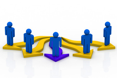 Similar image 6305567