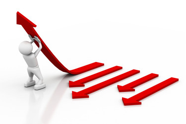 Similar image 6305569