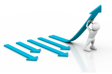 Similar image 6305571