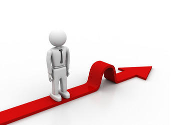 Similar image 6305572