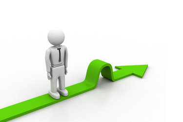 Similar image 6305573