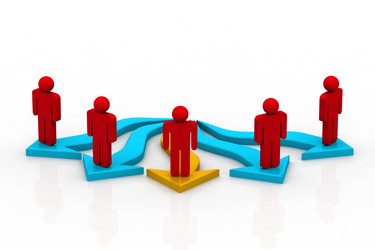 Similar image 6305575