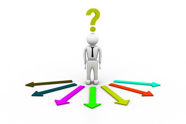 Similar image 6305577