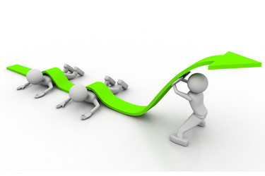 Similar image 6305578