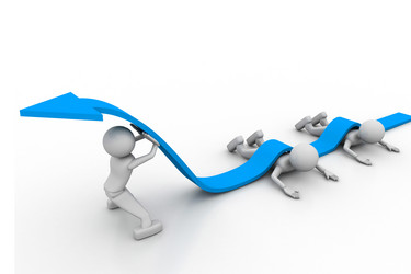 Similar image 6305579