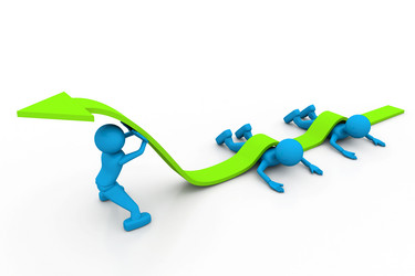 Similar image 6305580