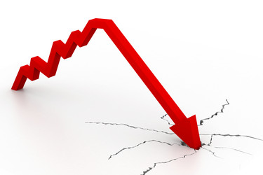 Similar image 6305581