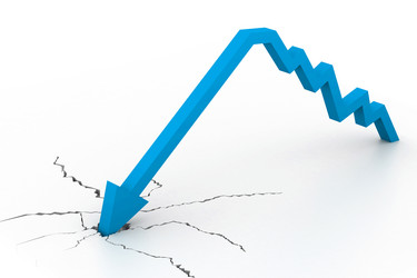 Similar image 6305582