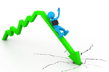 Similar image 6305583