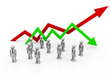 Similar image 6305584