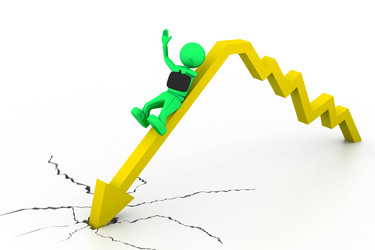 Similar image 6305585