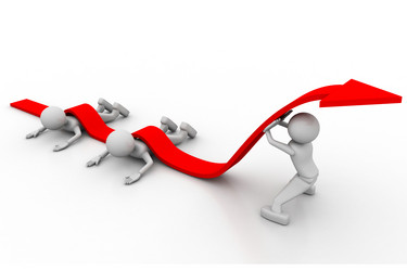 Similar image 6305586