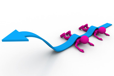 Similar image 6305587