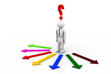 Similar image 6305588